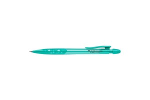 LAPISEIRA FABER CASTELL BUBBLE PASTEL MIX 0.5MM