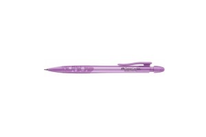 LAPISEIRA FABER CASTELL BUBBLE PASTEL MIX 0.7MM