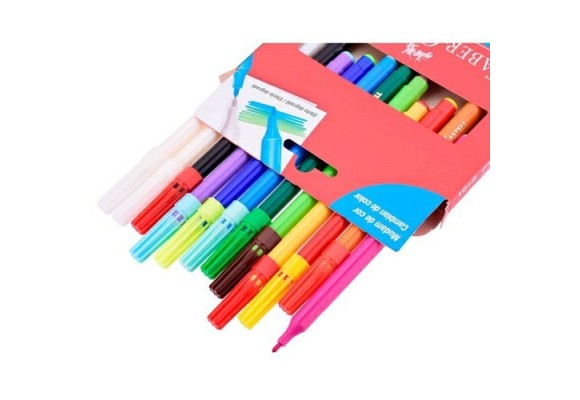 https://www.papelariapremium.com.br/image/cache/data/eftr/Img_ftr_rp_199301-580x400.JPG