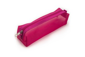 ESTOJO ESCOLAR 1 COMPARTIMENTOS ELOS