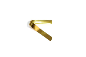 FITA METALOIDE 10X50M OURO