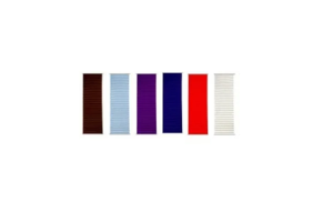 FITA GORGURAO GITEX 10M X 10MM