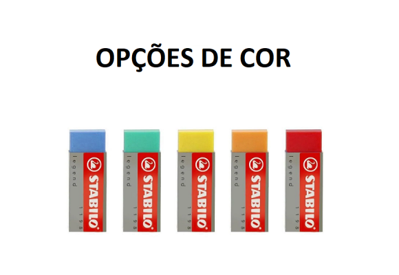 https://www.papelariapremium.com.br/image/cache/data/eftr/Img_ftr_rp_304901-580x400.PNG