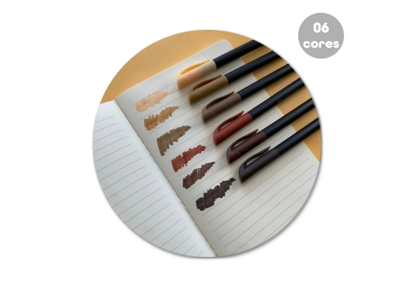 https://www.papelariapremium.com.br/image/cache/data/eftr/Img_ftr_rp_310501-580x400.PNG