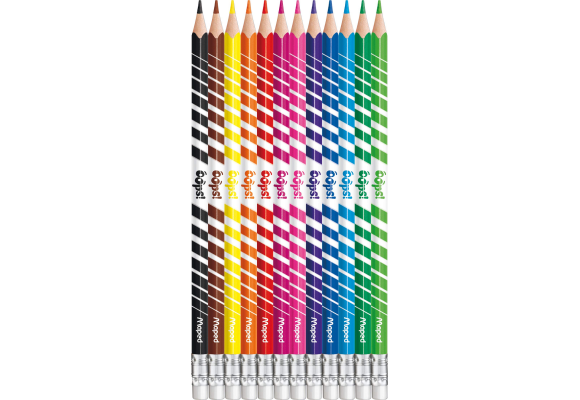 https://www.papelariapremium.com.br/image/cache/data/eftr/Img_ftr_rp_317201-580x400.PNG