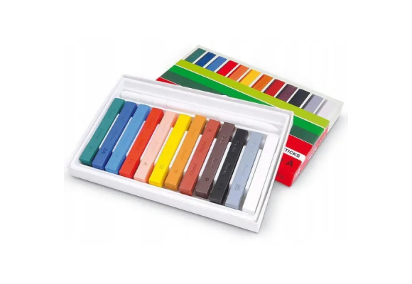 https://www.papelariapremium.com.br/image/cache/data/eftr/Img_ftr_rp_321101-580x400.PNG