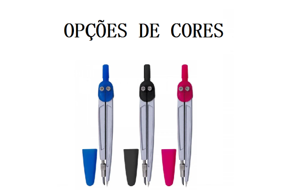 https://www.papelariapremium.com.br/image/cache/data/eftr/Img_ftr_rp_321801-580x400.PNG