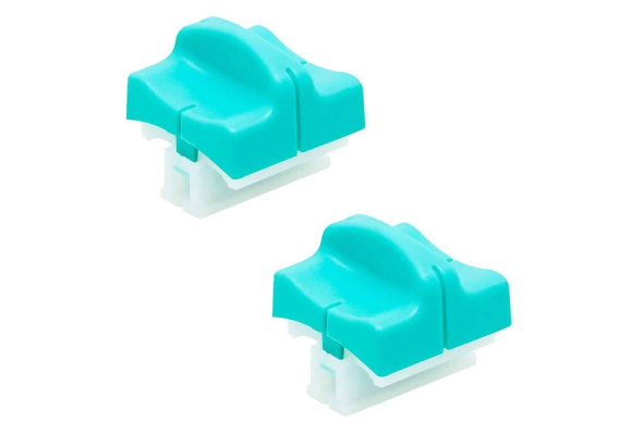 https://www.papelariapremium.com.br/image/cache/data/eftr/Img_ftr_rp_323201-580x400.PNG