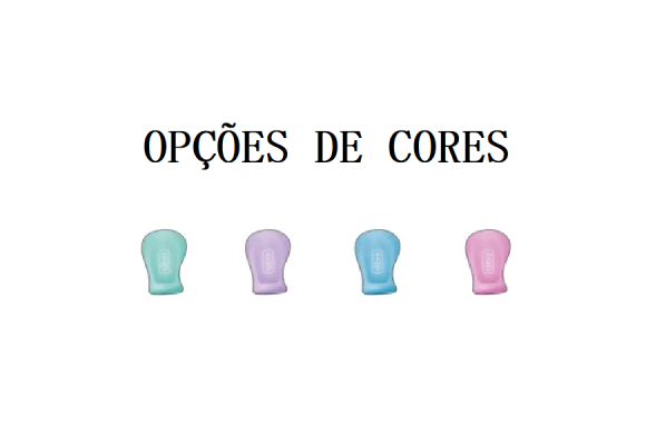 https://www.papelariapremium.com.br/image/cache/data/eftr/Img_ftr_rp_351401-580x400.PNG