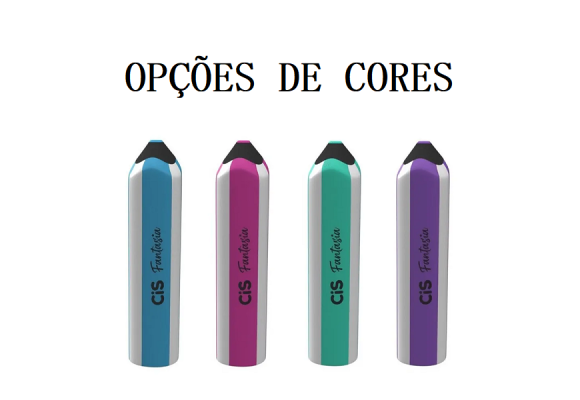 https://www.papelariapremium.com.br/image/cache/data/eftr/Img_ftr_rp_353801-580x400.PNG