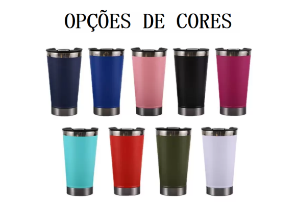 https://www.papelariapremium.com.br/image/cache/data/eftr/Img_ftr_rp_359601-580x400.PNG