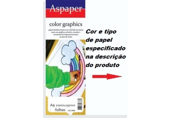https://www.papelariapremium.com.br/image/cache/data/eftr/Img_ftr_rp_36101-580x400.JPG