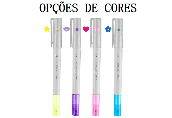 https://www.papelariapremium.com.br/image/cache/data/eftr/Img_ftr_rp_362001-580x400.PNG