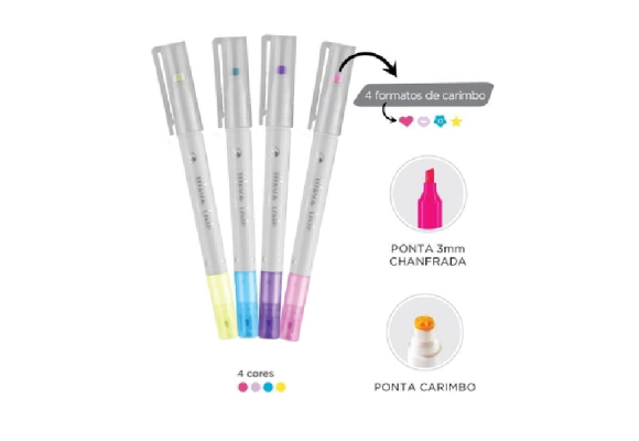 https://www.papelariapremium.com.br/image/cache/data/eftr/Img_ftr_rp_362101-580x400.PNG