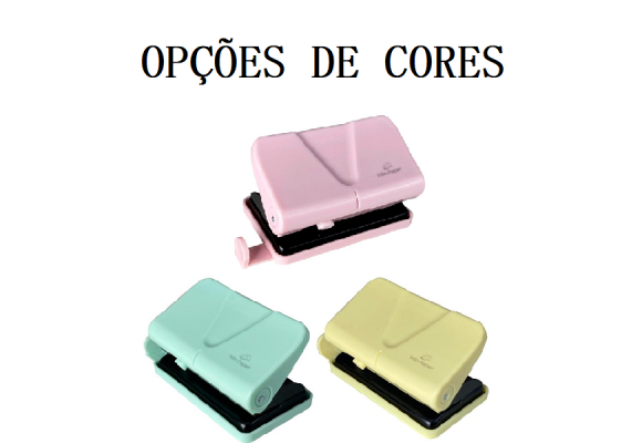 https://www.papelariapremium.com.br/image/cache/data/eftr/Img_ftr_rp_364801-580x400.PNG