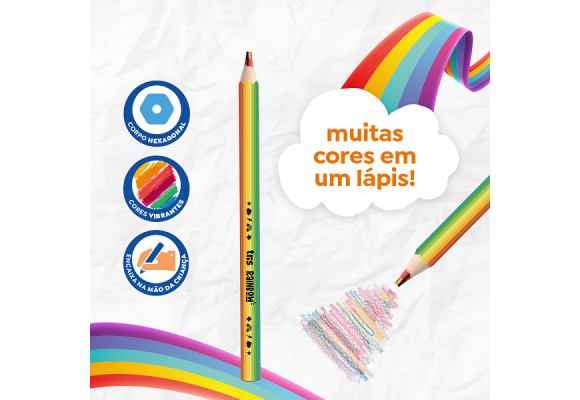 https://www.papelariapremium.com.br/image/cache/data/eftr/Img_ftr_rp_383301-580x400.PNG