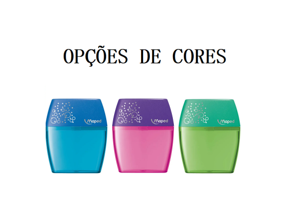 https://www.papelariapremium.com.br/image/cache/data/eftr/Img_ftr_rp_384001-580x400.PNG