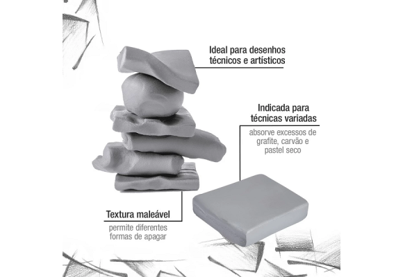https://www.papelariapremium.com.br/image/cache/data/eftr/Img_ftr_rp_384301-580x400.PNG