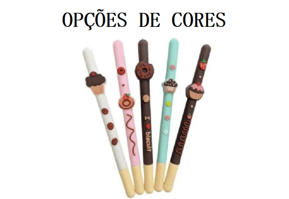 https://www.papelariapremium.com.br/image/cache/data/eftr/Img_ftr_rp_384501-580x400.PNG