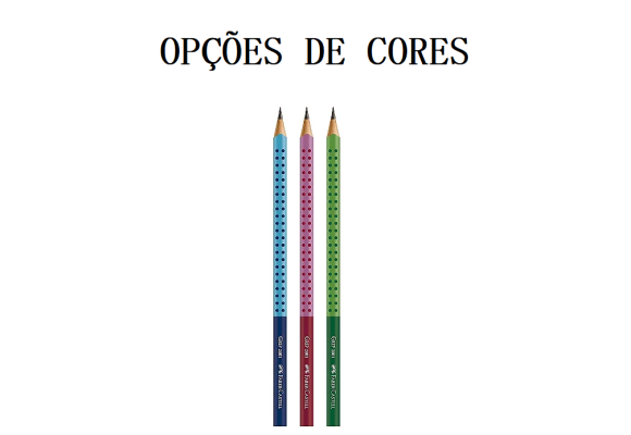 https://www.papelariapremium.com.br/image/cache/data/eftr/Img_ftr_rp_394001-580x400.PNG