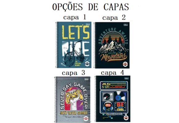 https://www.papelariapremium.com.br/image/cache/data/eftr/Img_ftr_rp_394701-580x400.PNG