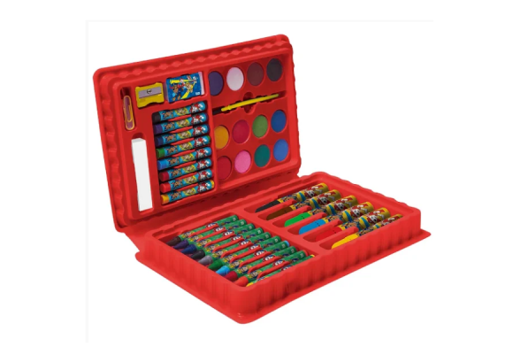 https://www.papelariapremium.com.br/image/cache/data/eftr/Img_ftr_rp_399101-580x400.PNG