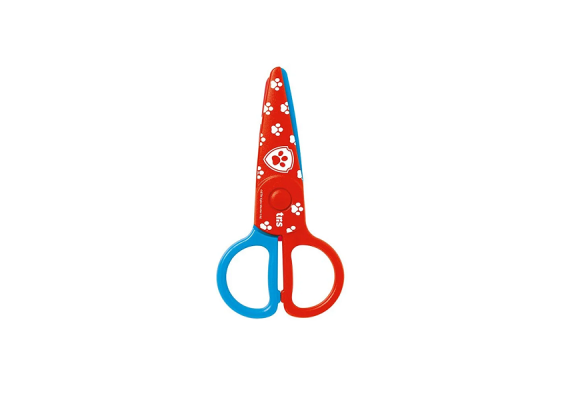 https://www.papelariapremium.com.br/image/cache/data/eftr/Img_ftr_rp_399601-580x400.PNG