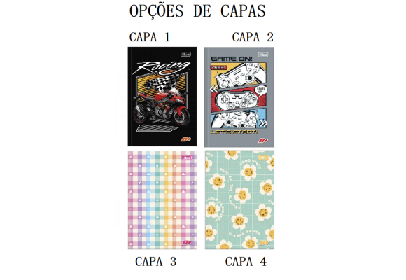 https://www.papelariapremium.com.br/image/cache/data/eftr/Img_ftr_rp_400501-580x400.PNG