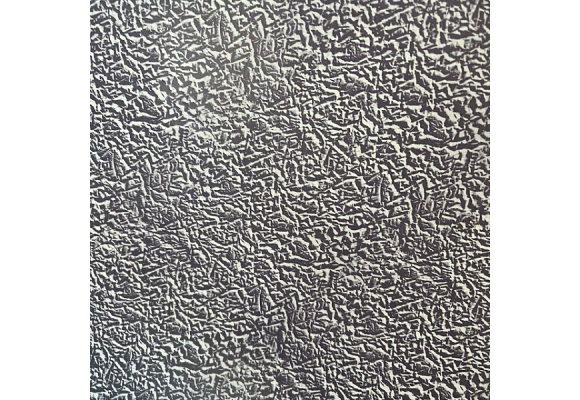 PAPEL PEDRA 60X96CM FOLHA AVULSA