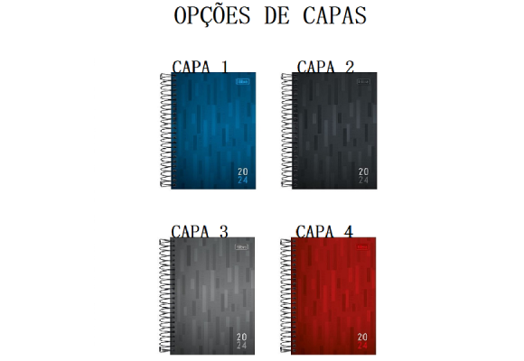 https://www.papelariapremium.com.br/image/cache/data/eftr/Img_ftr_rp_408701-580x400.PNG