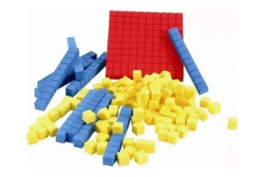 MATERIAL DOURADO EM EVA EVAMAX