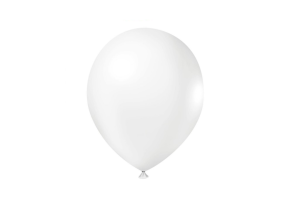 BALAO PIC PIC N 09 PCT COM 50 UNI BRANCO