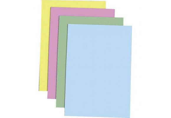 https://www.papelariapremium.com.br/image/cache/data/eftr/Img_ftr_rp_433501-580x400.PNG
