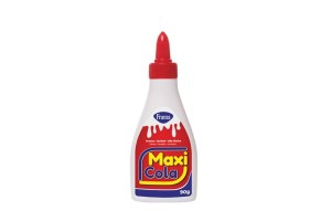 COLA LIQUIDA MAXI FRAMA 90G