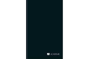 CADERNO TILIBRA128X208 SKETCHBOOK 80 FLS